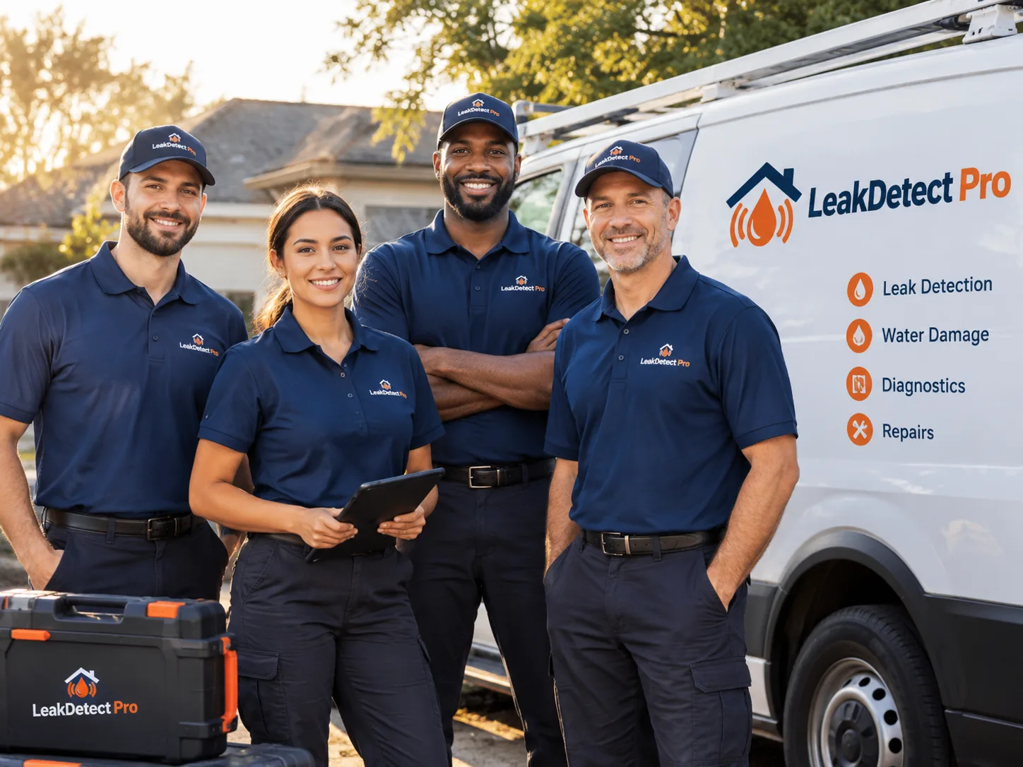Roof Repair company in Olcott, NY